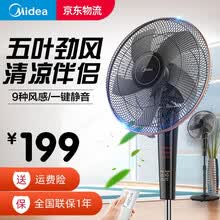 midea,�����а�,midea,����,�Ƽ�,���,ң��ʽ,ң��ʽ,���,����