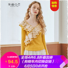 元素,顯瘦,新款,樣式,流行,趨勢,網(wǎng)紗,長袖