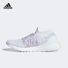 阿迪達(dá)斯（adidas）跑步鞋-8(女鞋) 40