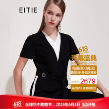 體褲,體褲,氣質(zhì),氣質(zhì),怎么樣