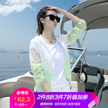 寬松長(zhǎng)袖外套，時(shí)髦又減齡