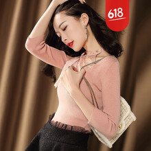 簡(jiǎn)約小背心，微胖妹子的福音