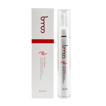 圣·博蜜思眼霜/眼部精華 16g/mL-30g/mL