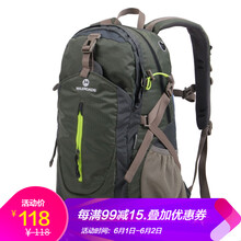 怎么樣,戶外,背囊,戶外