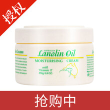 排名,舒緩,排行榜,鎮(zhèn)靜,鎮(zhèn)靜,舒緩,推薦