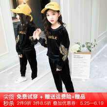 tonghuaketang,童話,tonghuaketang,課堂,課堂,童話,怎么樣