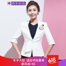 百搭網(wǎng)紗連衣裙，打造浪漫女神