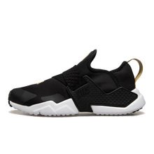 NIKE跑步鞋AQ0575-007 37.5，38.5，38，36.5