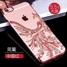 過年手機殼
