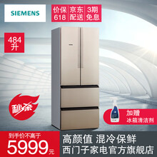 �����ӣ�SIEMENS�� KM48EA30TI  ����