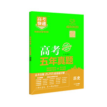 書摘