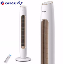 格力（GREE） 22 電風扇
