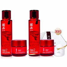 乳霜,生機(jī),乳霜,羽西,羽西,生機(jī),怎么樣