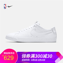實戰(zhàn)籃球鞋，讓你事半功倍