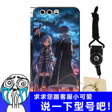 diy迷宮