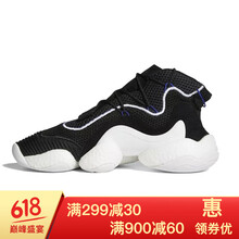 籃球鞋天足