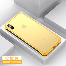 榮耀6手機殼英雄