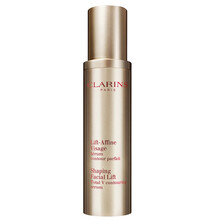 嬌韻詩v臉50ml