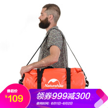 怎么樣,手機(jī),肩套,手機(jī)