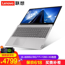 2g顯存筆記本