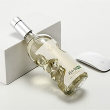老牌白酒
