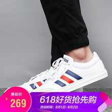 adidas,怎么樣,adidas,板鞋,板鞋