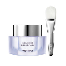 vidivici,vidivici,怎么樣,睡眠,睡眠,面膜,面膜