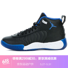 怎么樣,籃球,系列,系列,籃球