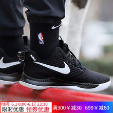 防滑耐磨籃球，讓運(yùn)動(dòng)更舒適