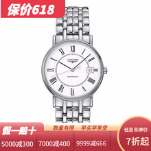 商務(wù)機械腕表，彰顯你的魅力
