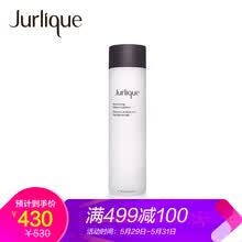 jurlique,jurlique,����,ˬ��ˮ,ˬ��ˮ,���а�,�Ƽ�