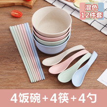 塑料,怎么樣,塑料,湯面,湯面