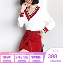 sofa,元素,sofa,新款,樣式,新款,衣裙,連衣裙,流行,趨勢