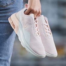 耐克（NIKE）跑步鞋325213-419/19夏季新款 