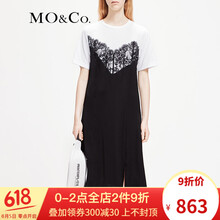 元素,商城,同款,新款,流行,趨勢(shì),女裝,樣式