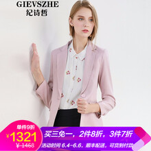 時尚修身小外套，微胖女生的標配