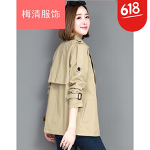 時(shí)尚修身連衣裙，打造復(fù)古女神范