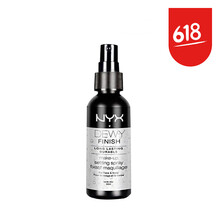 NYX面部護膚