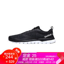 怎么樣,跑步,跑步,銳步,銳步