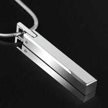 百搭項(xiàng)墜