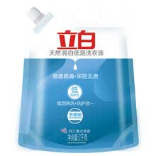 2kg����ϴ��Һ