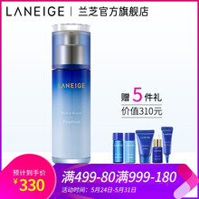 蘭芝,蘭芝,排名,柔膚水,柔膚水,排行榜,推薦