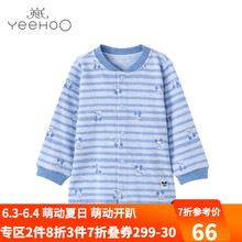 迪士尼米奇童裝