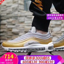 舒適透氣系帶運動鞋，塑造好身材