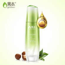 果本（gooben）柔膚水 100ml