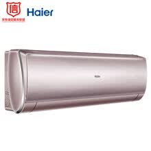 haier,����,haier,���а�,����,��ů�յ�,��ů�յ�,����,�Ƽ�