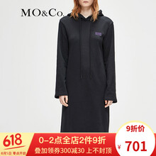 元素,新款,樣式,連衣裙,趨勢,流行