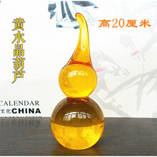 夫妻臥室風(fēng)水