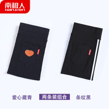 童裝打底褲鉛筆褲
