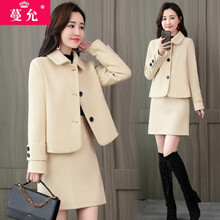 元素,新款,女裝,春天,流行,趨勢,衣服,樣式